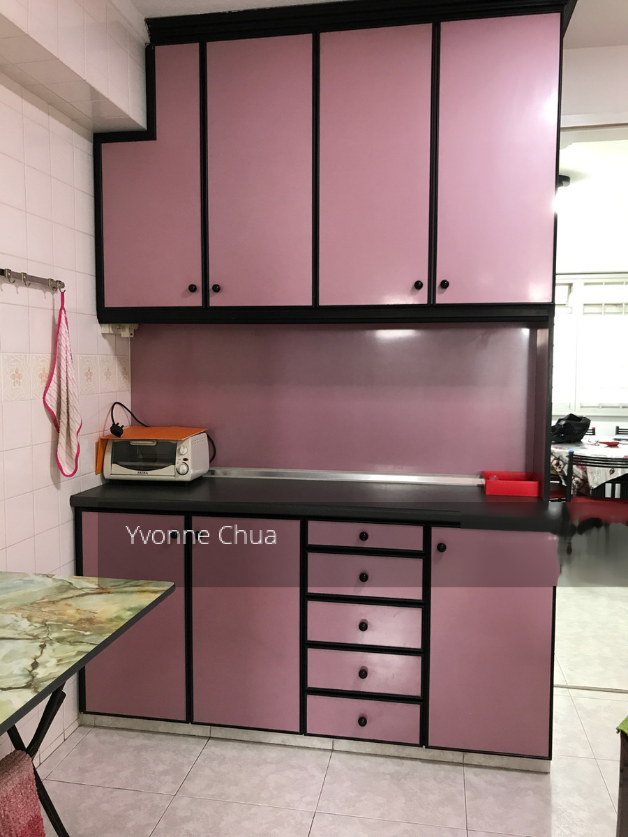 Blk 764 Jurong West Street 74 (Jurong West), HDB 4 Rooms #145844932